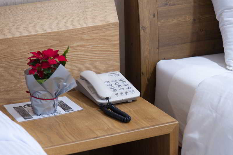 Benikea Hotel Flower Seoul Exterior foto